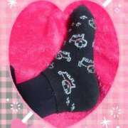 ヒメ日記 2025/02/07 07:36 投稿 りょうか 奥様はエンジェル　八王子店