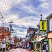 ヒメ日記 2025/02/08 07:06 投稿 りょうか 奥様はエンジェル　八王子店