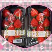 ヒメ日記 2025/02/09 06:43 投稿 りょうか 奥様はエンジェル　八王子店