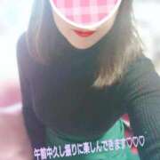 ヒメ日記 2025/02/11 07:46 投稿 りょうか 奥様はエンジェル　八王子店