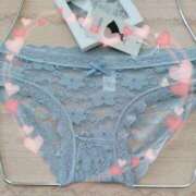 ヒメ日記 2025/02/13 07:56 投稿 りょうか 奥様はエンジェル　八王子店