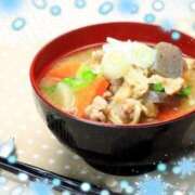 ヒメ日記 2025/02/14 07:33 投稿 りょうか 奥様はエンジェル　八王子店