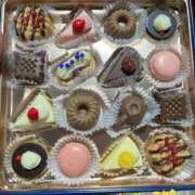 ヒメ日記 2025/02/14 21:23 投稿 りょうか 奥様はエンジェル　八王子店