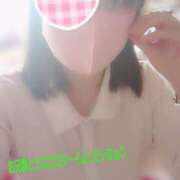 ヒメ日記 2025/02/15 10:55 投稿 りょうか 奥様はエンジェル　八王子店