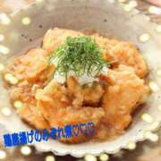 ヒメ日記 2025/02/16 15:22 投稿 りょうか 奥様はエンジェル　八王子店