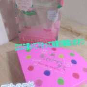 ヒメ日記 2025/02/17 09:06 投稿 りょうか 奥様はエンジェル　八王子店