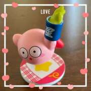 ヒメ日記 2025/02/17 14:13 投稿 りょうか 奥様はエンジェル　八王子店