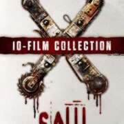 ヒメ日記 2025/02/18 07:22 投稿 りょうか 奥様はエンジェル　八王子店