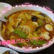 ヒメ日記 2025/02/19 18:56 投稿 りょうか 奥様はエンジェル　八王子店