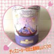 ヒメ日記 2025/02/20 14:34 投稿 りょうか 奥様はエンジェル　八王子店