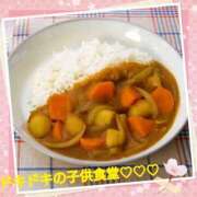 ヒメ日記 2025/02/21 16:32 投稿 りょうか 奥様はエンジェル　八王子店