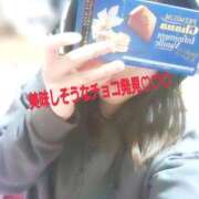 ヒメ日記 2025/02/22 17:51 投稿 りょうか 奥様はエンジェル　八王子店