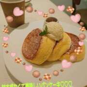 ヒメ日記 2025/02/24 07:47 投稿 りょうか 奥様はエンジェル　八王子店