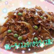 ヒメ日記 2025/03/01 06:00 投稿 りょうか 奥様はエンジェル　八王子店