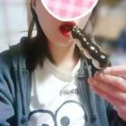 ヒメ日記 2025/03/03 17:52 投稿 りょうか 奥様はエンジェル　八王子店