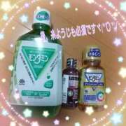 ヒメ日記 2025/03/04 16:38 投稿 りょうか 奥様はエンジェル　八王子店