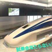 ヒメ日記 2025/03/05 07:27 投稿 りょうか 奥様はエンジェル　八王子店