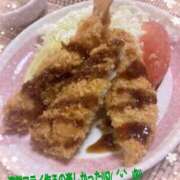 ヒメ日記 2025/03/05 15:03 投稿 りょうか 奥様はエンジェル　八王子店