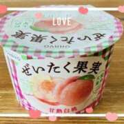 ヒメ日記 2025/03/07 22:22 投稿 りょうか 奥様はエンジェル　八王子店