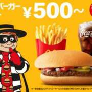 ヒメ日記 2025/03/10 19:46 投稿 りょうか 奥様はエンジェル　八王子店