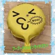 ヒメ日記 2025/03/11 11:59 投稿 りょうか 奥様はエンジェル　八王子店