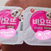 ヒメ日記 2025/03/16 07:52 投稿 りょうか 奥様はエンジェル　八王子店