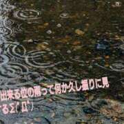 ヒメ日記 2025/03/16 08:47 投稿 りょうか 奥様はエンジェル　八王子店