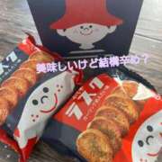 ヒメ日記 2025/03/29 12:30 投稿 りょうか 奥様はエンジェル　八王子店