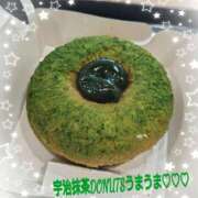 ヒメ日記 2025/03/31 15:41 投稿 りょうか 奥様はエンジェル　八王子店