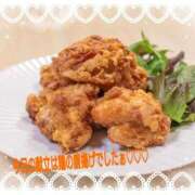 ヒメ日記 2025/04/01 15:40 投稿 りょうか 奥様はエンジェル　八王子店