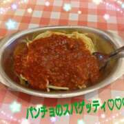 ヒメ日記 2025/04/02 14:04 投稿 りょうか 奥様はエンジェル　八王子店