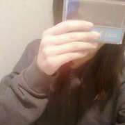 ヒメ日記 2025/04/02 22:18 投稿 りょうか 奥様はエンジェル　八王子店