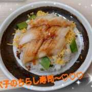 ヒメ日記 2025/04/04 14:57 投稿 りょうか 奥様はエンジェル　八王子店