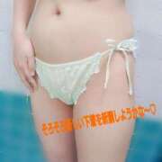 ヒメ日記 2025/04/07 18:36 投稿 りょうか 奥様はエンジェル　八王子店