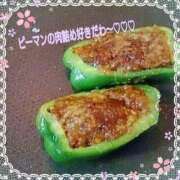 ヒメ日記 2025/04/09 06:46 投稿 りょうか 奥様はエンジェル　八王子店