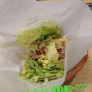 ヒメ日記 2025/04/10 11:21 投稿 りょうか 奥様はエンジェル　八王子店