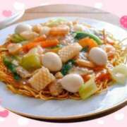 ヒメ日記 2025/04/13 07:39 投稿 りょうか 奥様はエンジェル　八王子店