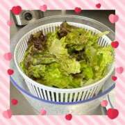 ヒメ日記 2025/04/14 06:03 投稿 りょうか 奥様はエンジェル　八王子店