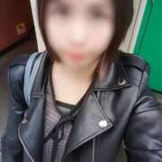 ヒメ日記 2025/04/14 11:15 投稿 りょうか 奥様はエンジェル　八王子店