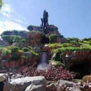 ヒメ日記 2025/04/15 09:04 投稿 りょうか 奥様はエンジェル　八王子店