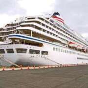 ヒメ日記 2025/04/15 18:47 投稿 りょうか 奥様はエンジェル　八王子店