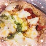 ヒメ日記 2025/04/16 21:29 投稿 りょうか 奥様はエンジェル　八王子店