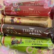 ヒメ日記 2025/04/17 07:37 投稿 りょうか 奥様はエンジェル　八王子店