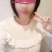 ヒメ日記 2025/04/18 17:15 投稿 りょうか 奥様はエンジェル　八王子店