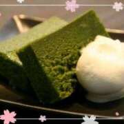 ヒメ日記 2025/04/19 07:28 投稿 りょうか 奥様はエンジェル　八王子店