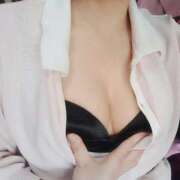 ヒメ日記 2025/04/19 09:19 投稿 りょうか 奥様はエンジェル　八王子店