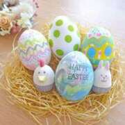 ヒメ日記 2025/04/20 20:31 投稿 りょうか 奥様はエンジェル　八王子店