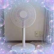 ヒメ日記 2025/04/21 07:37 投稿 りょうか 奥様はエンジェル　八王子店