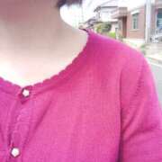 ヒメ日記 2025/04/22 16:21 投稿 りょうか 奥様はエンジェル　八王子店