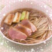 ヒメ日記 2025/04/26 08:00 投稿 りょうか 奥様はエンジェル　八王子店